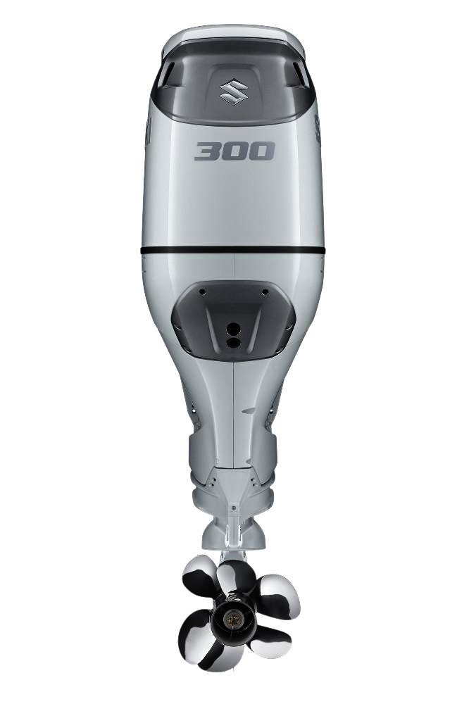Suzuki DF300BTXW5 (3)