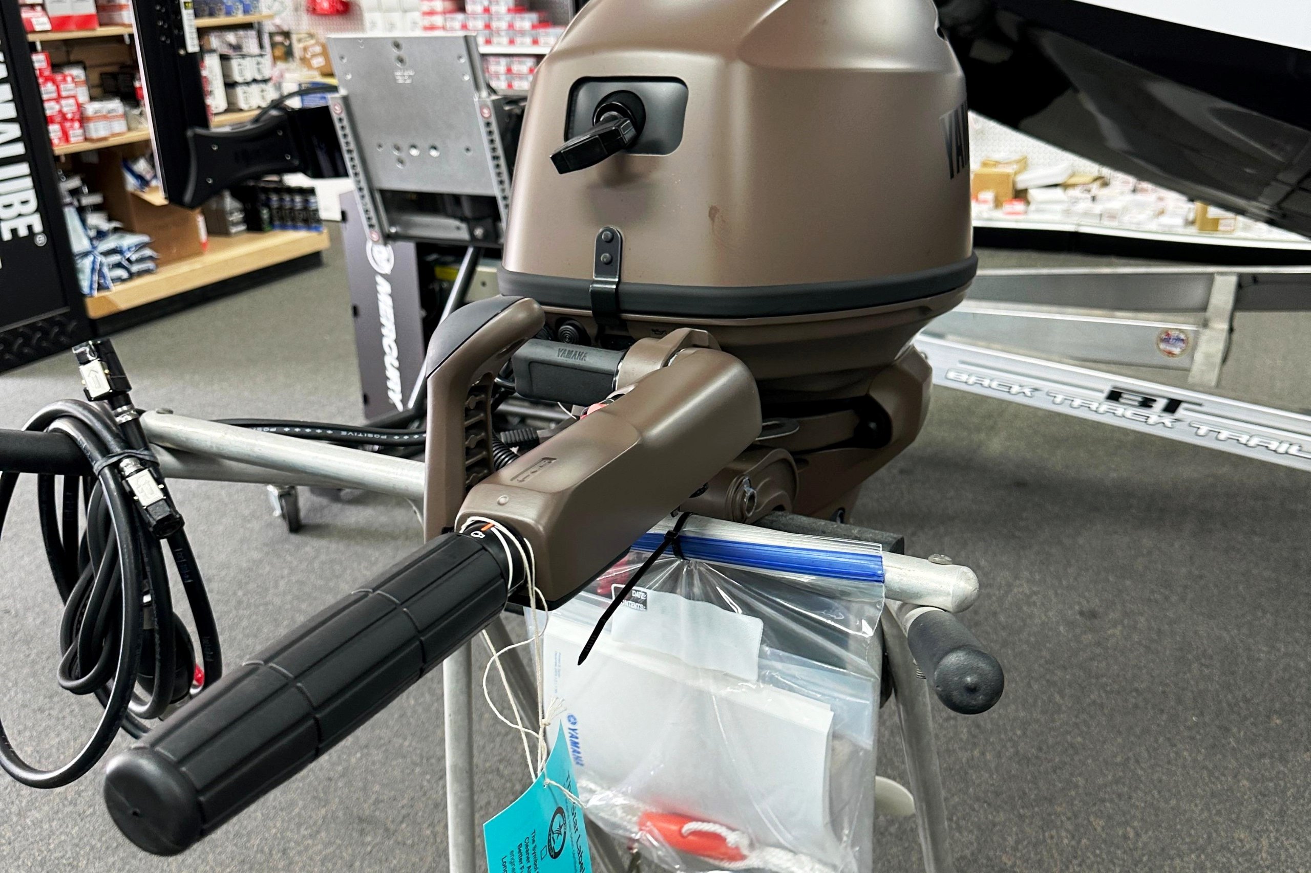 Yamaha Outboards F25SWHC3 (6)
