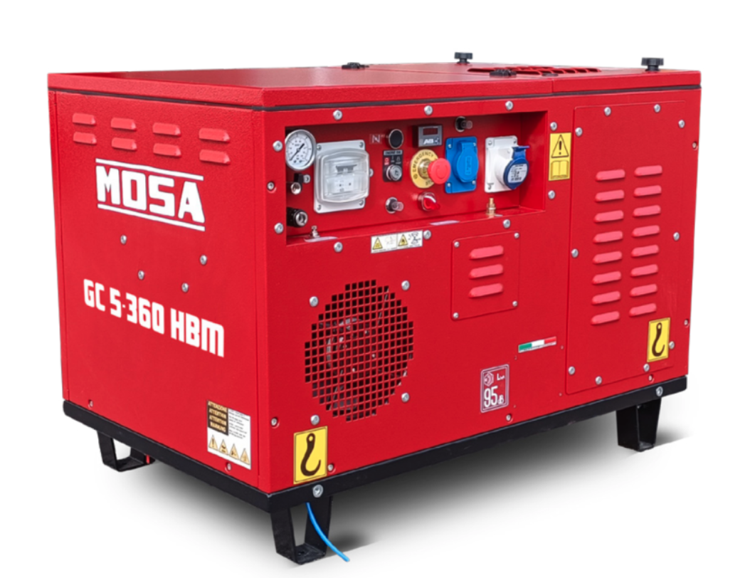 Screenshot 2026-04-15 at 9.29.37 AM