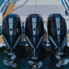 buy boat engines online